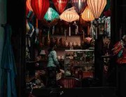 51网在线观看——投屏体验运营白皮书沉浸体验