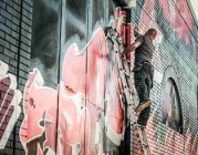 51爆料新手攻略·内容风控全解