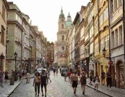 吃瓜51瓜主考核：如何获得官方认证？