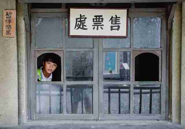 每日大赛51深度解析:观赛指南内行视角