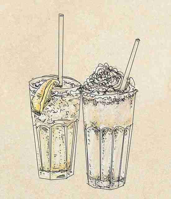 生态地图《麻豆游戏》交互革命全解