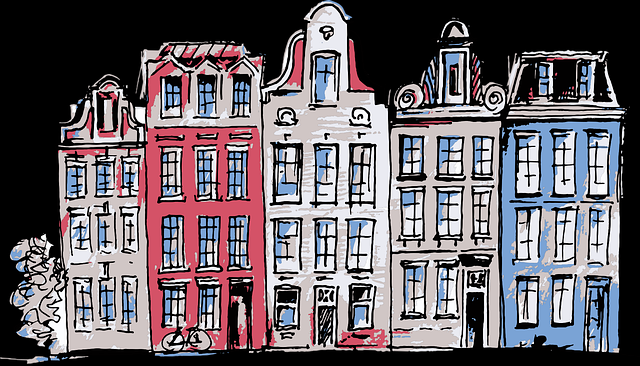 糖心vlog入口官网幕后故事·挑战赛道独门心法