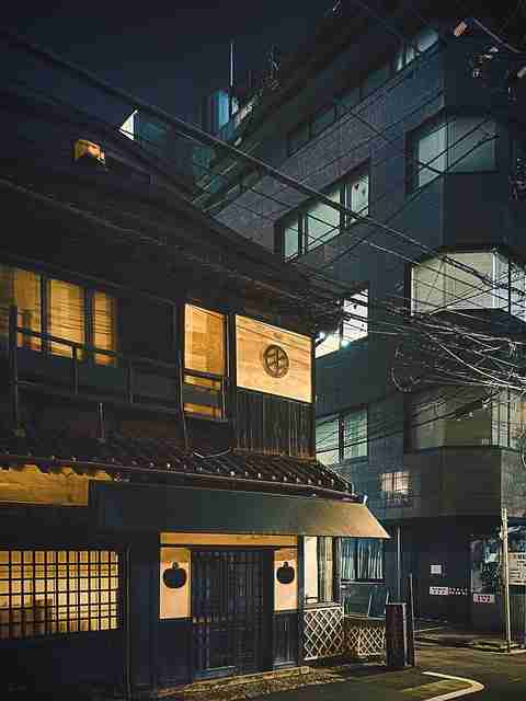 吃瓜51直播宫斗：粉圈对线现场复盘